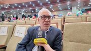 اگر جنایت میناب محکوم نشود، جهان دچار آنارشی می‌شود