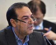 دانش‌آموزان از بدو ورود به مدرسه غربالگری روانی می‌شوند/ ۱۰۸ مرکز سراج پشتیبان سلامت روان دانش‌آموزان در کشور