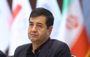 دنیامالی: پرچمی غیر از پرجم جمهوری اسلامی ایران در ورزشگاه باشد بازی را متوقف می‌کنیم/ رفتار‌های ووشو قابل دفاع نیست + فیلم