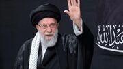 سومین آیین سوگ «امینِ ایران» با موضوع زنان و خانواده برگزار می‌شود