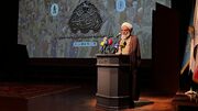 برگزیدگان نخستین جشنواره ملی روایت علوی معرفی شدند/ تأکید آیت‌الله سبحانی بر نقش هنر در تبیین معارف امامت