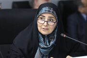 تأکید وزیر راه بر تسهیل بازگشت حجاج و آمادگی ویژه فرودگاه‌ها برای سفرهای اربعین