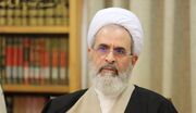 مدیریت علمی و روحیه جهادی در شخصیت شهید طهرانچی به هم آمیخته بود