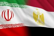 پیش‌بینی opta از گروه ایران در جام جهانی ۲۰۲۶