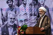 حجت‌الاسلام خسروپناه: شهید طهرانچی «مجاهد علم» و الگوی پیوند علم، حکمت و حکمرانی بود