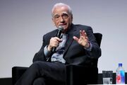 چالش اشتغال هنرمندان در عصر هوش مصنوعی؛ انجمن کارگردانان هنری علیه اسکورسیزی به پا خاست
