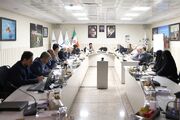 با مصوبه کمیته ملی پارالمپیک؛ بسکتبال با ویلچر بانوان راهی بازی های پاراآسیایی ناگویا خواهد شد