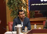 نوسازی ویترین رشته‌های دانشگاهی بر پایه «مهارت» و «آینده‌پژوهی» در دوران پساجنگ