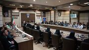 تأکید بر نقش راهبردی دانشگاهیان در جنگ شناختی و تمدنی