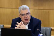 صفر شدن تعرفه ۸۷ درصد کالا‌ها در تجارت با اوراسیا/ ثبت رشد ۲۲ درصدی مبادلات علی‌رغم روند منفی تجارت خارجی