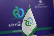 عبداللهی‌اصل: حتی بدون احتساب هزینه مواد اولیه، قیمت تمام‌شده دارو چند برابر شده است