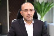 جهش ۵ برابری بهره‌مندی از تخفیفات تجاری اوراسیا در ۲ ماهه امسال/ اجرای طرح عدم توقف کالا در مرز برای تسهیل مبادلات