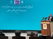 هوشمندسازی ۵۰ هزار کلاس درس در فاز اول؛ سمپاد تنها راه رقابت علمی ایران در دنیا