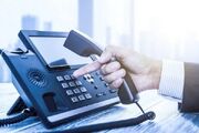 مخابرات همزمان با افزایش ۴۵ درصدی آبونمان، تماس‌های خانگی را رایگان کرد