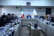 ضرورت نظارت هوشمند در توزیع آرد یارانه‌ای با هدف تامین امنیت غذایی
