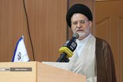 هاشمی تنکابنی: آموزش کنشگری رسانه‌ای از کودکستان تا دانشگاه ضروری است