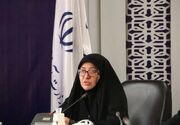 ورود به مدارس استعداد درخشان تنها یکی از راه‌های موفقیت است؛ دانش‌آموزان رد شده نباید احساس شکست کنند