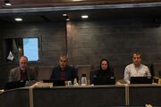بررسی راهکارهای توانمندسازی دانشجویان در سازمان امور دانشجویان