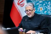 کنشگری رسانه ای فقط یک مهارت حرفه ای نیست، بلکه به نوعی رسالت فرهنگی، علمی و تمدنی است/ عزم جدی دانشگاه آزاد اسلامی برای حضور فعال و سازمان یافته در عرصه رسانه