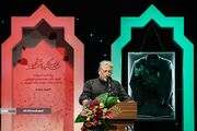 شهید دکتر طهرانچی شخصیت برجسته ای از نظر علمی، فرهنگی و اجتماعی بودند