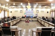 تأکید بر بهره‌گیری از ظرفیت‌های علمی در مدیریت ورزش دانشجویی