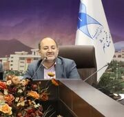 طرح «پویش اشتغال» پیوند واقعی میان صنعت و دانشگاه را محقق کرد