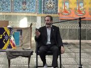 کُریدور شمال - جنوب؛ شریان حیاتی برای فتح بازارهای منطقه‌ای