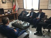 وقتی دانشگاه آزاد به کارگاهِ اشتغال تبدیل می‌شود؛ روایتی از تحققِ «هر دانشجو یک مهارت»