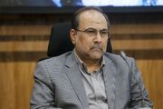 مرکز آمار ایران نقش بنیادین در ساخت کشور دارد/ دانشگاه‌ها و دانشمندان باید در تحول نظام آماری کشور نقش‌آفرینی کنند