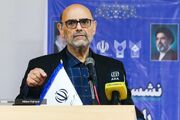 هدف سما تربیت دانش‌آموزان کنشگر است / «آنا» عملکرد موفقی داشته است