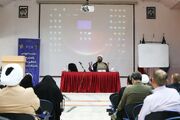 الگوی شبکه‌سازی رسانه‌ای دانشگاه آزاد برای کنشگران فرهنگی تبیین شد