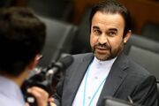 نجفی: بانیان قطعنامه شورای حکام مسئول پیامدهای آن هستند