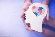 روان شناسی جنگ؛ احساس انسجام، قطب نمای سلامت روانی جامعه