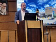 هانتاویروس؛ تهدید خاموشی که در خانه جوندگان پنهان است