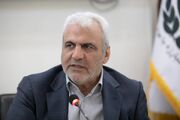 ۲۴۲ هزار نفر زیر چتر حمایت روانی در جنگ تحمیلی سوم/ از «ایران من» تا یک میلیون دقیقه مشاوره