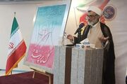 عقلانیت بدون حکمت، ابزار جنایت می‌شود