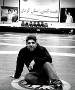 آخرین خبرها از برگزاری جام تختی در کرمان؛ میهمانان خارجی از کدام کشورها هستند؟