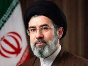 پیام تسلیت رهبر انقلاب در پی ارتحال آیت‌الله حاج شیخ اسحاق فیاض (طاب ثراه)
