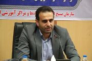 اساتید، افسران جنگ شناختی در میانه میدان تبیین هستند