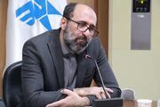استاد بسیجی باید با علم، ایمان و اخلاص در میدان گفتمان‌سازی و خودسازی نقش‌آفرین باشد