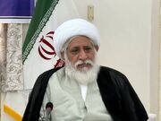 دانشگاه آزاد اسلامی میناب بستری ارزشمند برای تربیت نسل آگاه و متعهد است