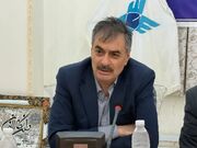دانشگاه آزاد اسلامی میناب؛ یکی از ارکان توسعه آموزش عالی شرق هرمزگان است