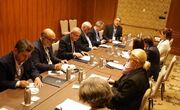 استقبال یونان از پیشنهاد ایران برای «گردشگری فلسفی»/ توافق تهران و آتن بر تدوین بسته همکاری مشترک