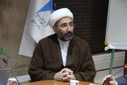 کنشگران رسانه‌ای سربازان جبهه تبیین هستند/ آنا روایتگر الهیات جنگ و جهاد در جریان جنگ رمضان بود