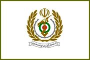 وزارت دفاع: خطای محاسباتی دشمن پاسخی فراتر از تصور خواهد داشت