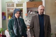 کار سخت «صفا با خانواده» برای روایت بحران و وطن‌دوستی در بستر طنز