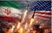 از خاکستر تا هویت؛ نبردی که در روان نسل ایرانی ادامه دارد