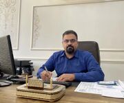 انقلاب در مدل تربیت نیروی انسانی/هم‌نشینی علم و تولید اشتغال‌پذیری را به ۹۰ درصد رساند
