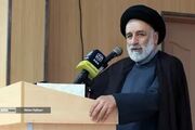 فصل تازه همکاری نهاد رهبری و سما؛ برنامه‌ریزی برای توسعه کنشگری رسانه‌ای از مدارس تا دانشگاه