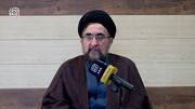 کنشگری رسانه‌ای از شناسایی استعدادها تا مدیریت جنگ روایت‌ها/ "آنا" پیونددهنده مسائل دانشگاهی با مطالبه‌گری ملی